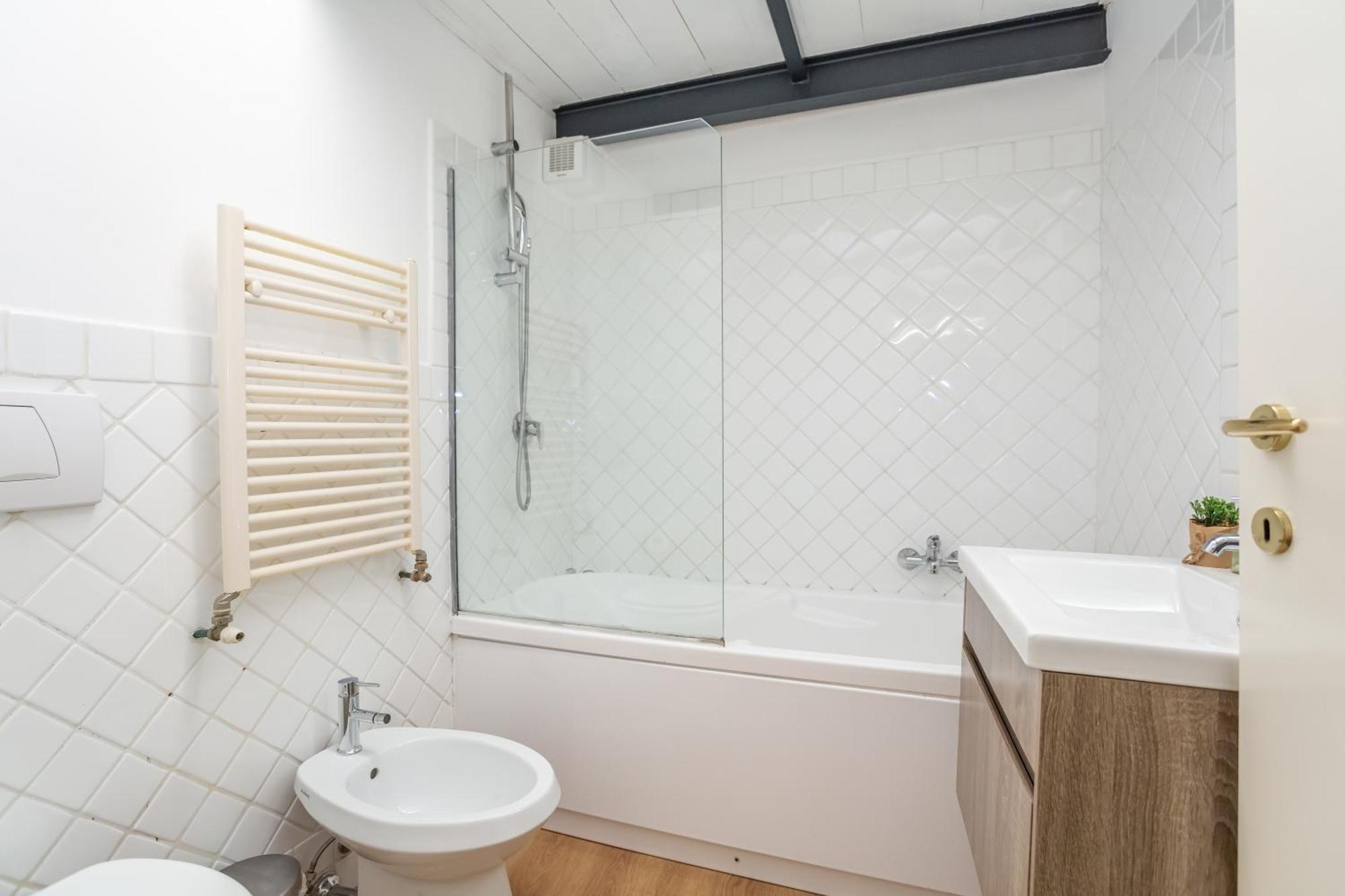 Daplace - Adele Apartment Roma Ngoại thất bức ảnh