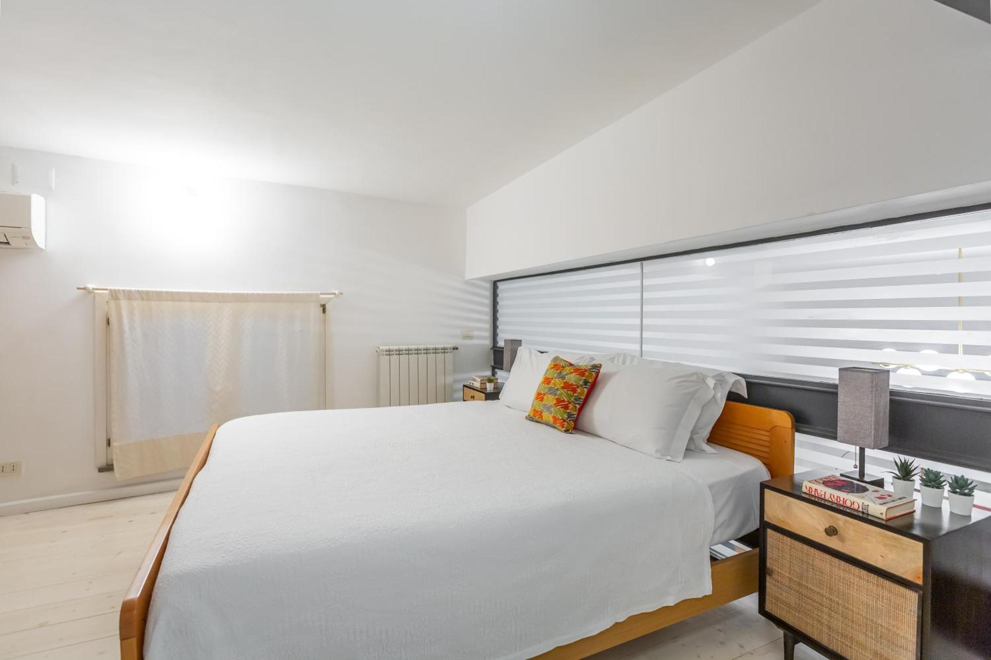 Daplace - Adele Apartment Roma Ngoại thất bức ảnh