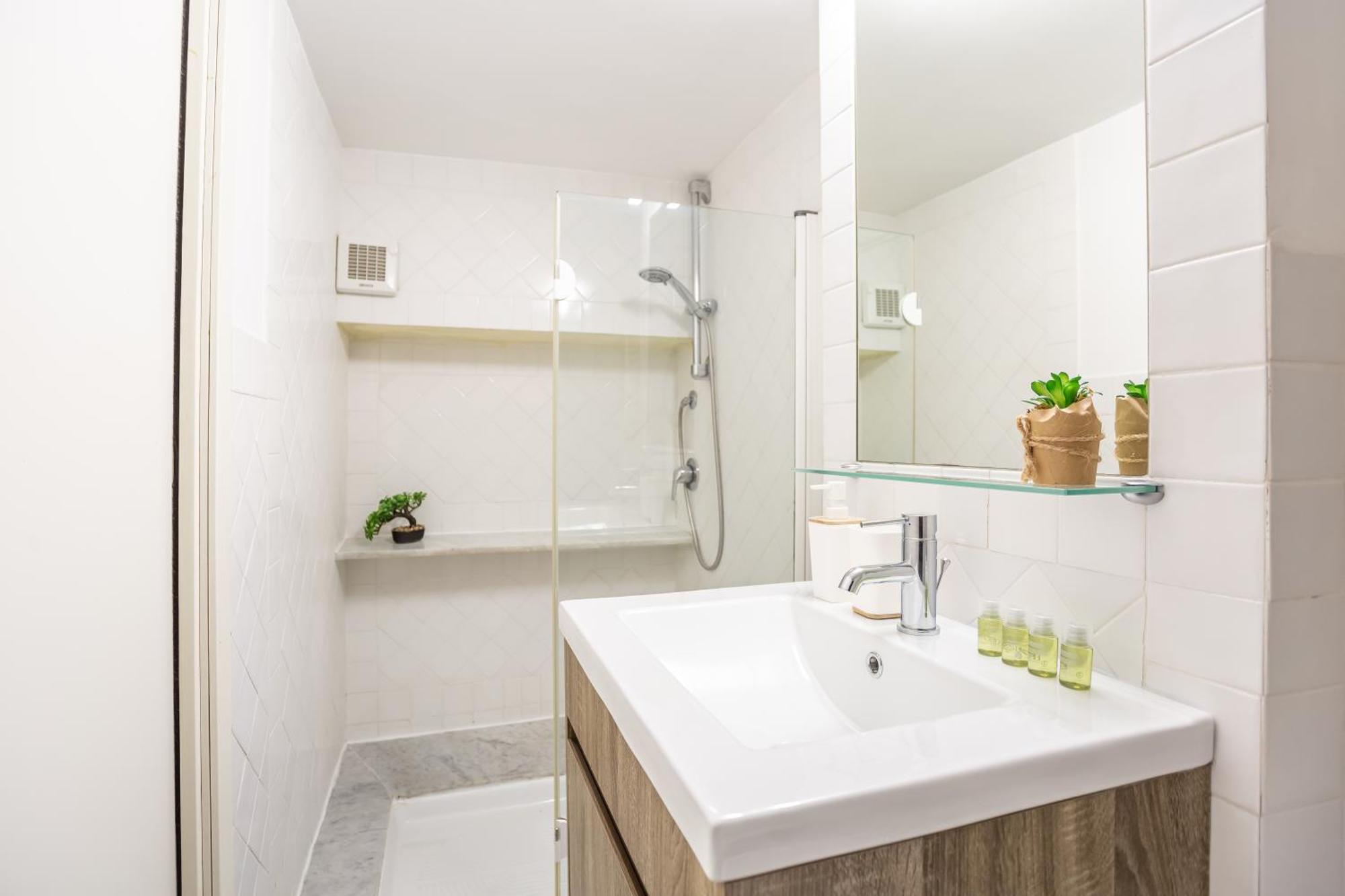 Daplace - Adele Apartment Roma Ngoại thất bức ảnh