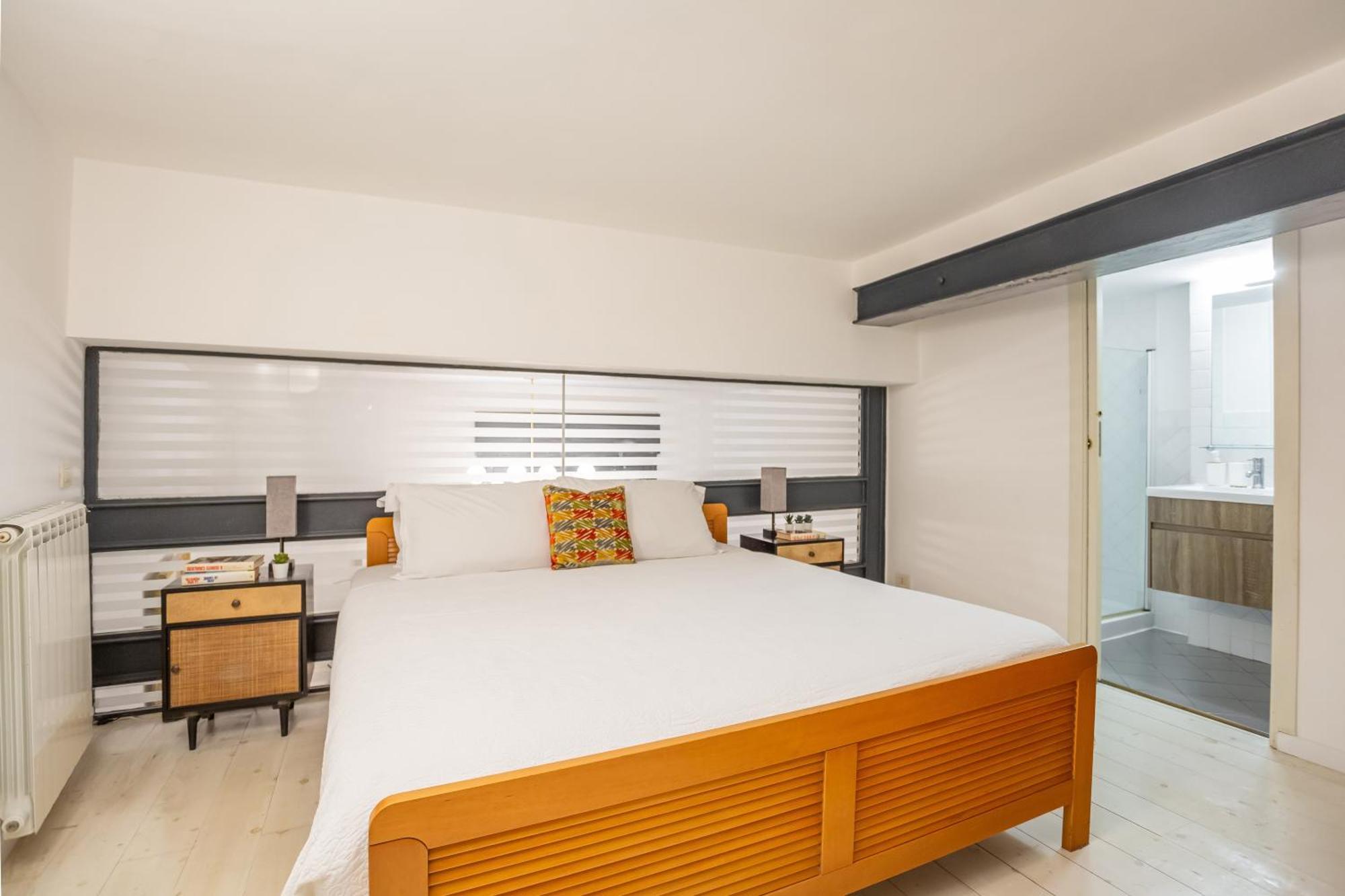 Daplace - Adele Apartment Roma Ngoại thất bức ảnh