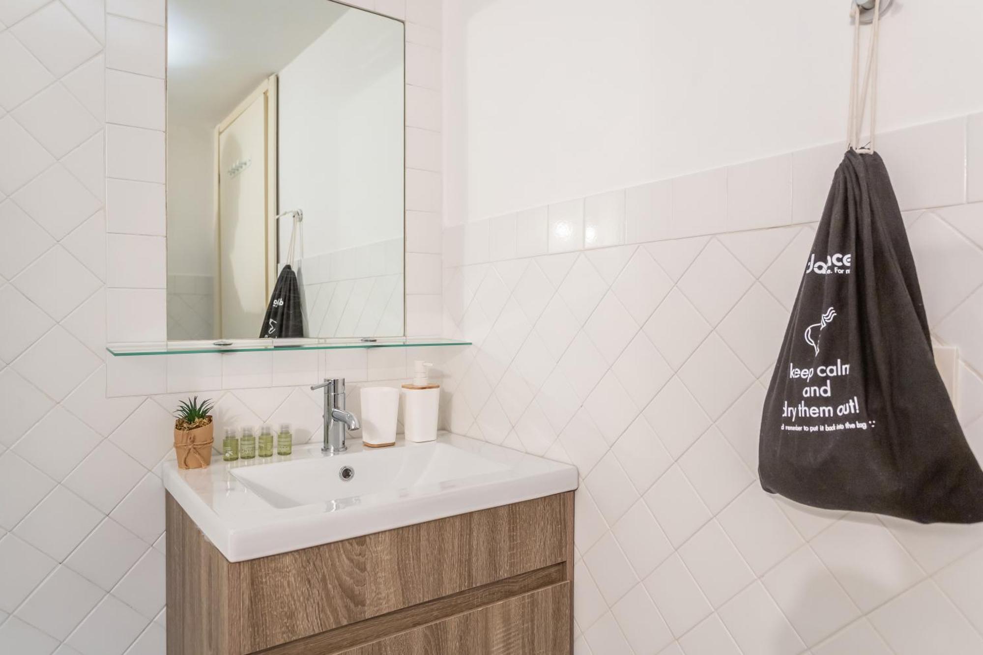 Daplace - Adele Apartment Roma Ngoại thất bức ảnh